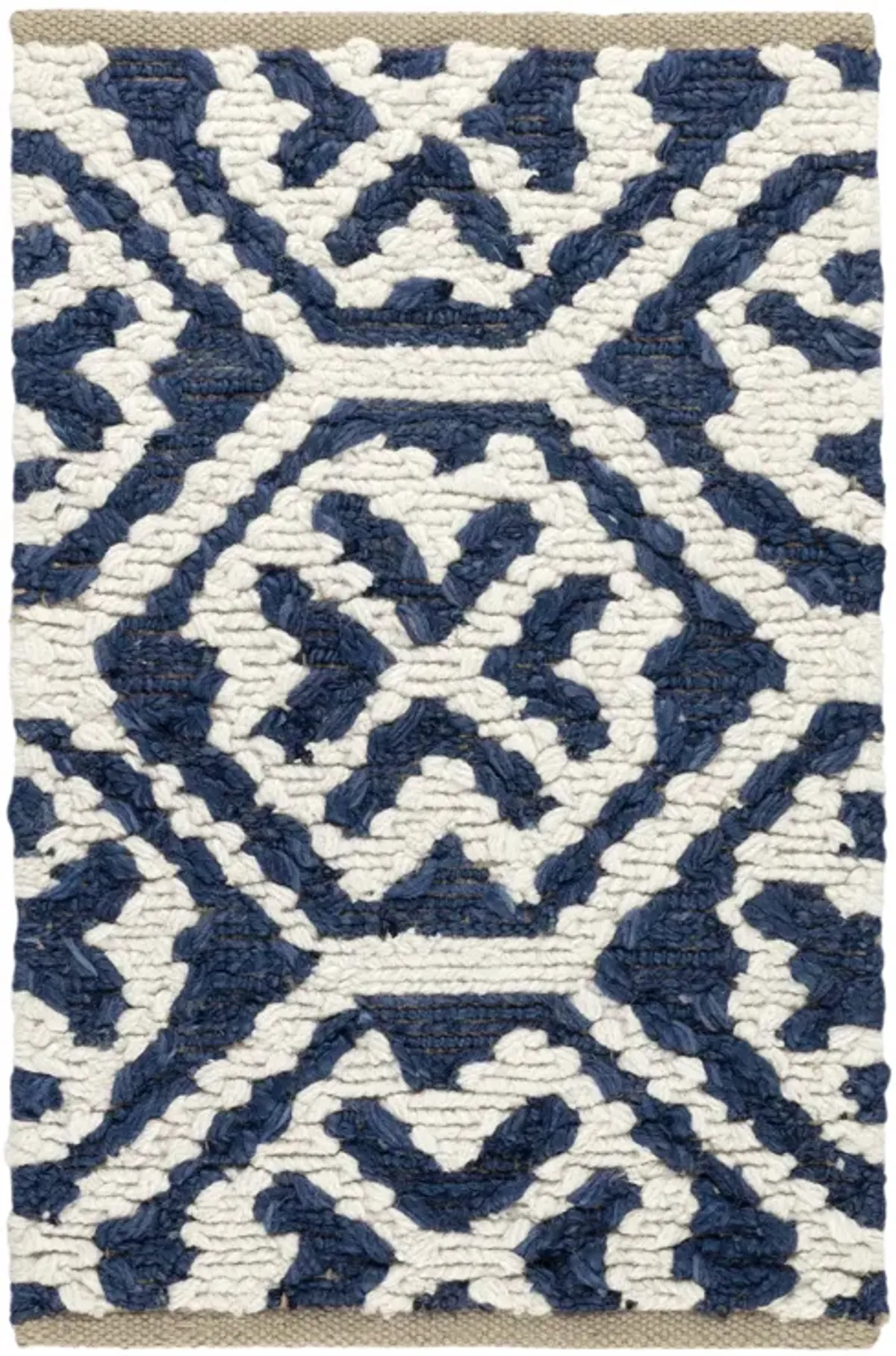 Magnolia Handwoven Jute Rug