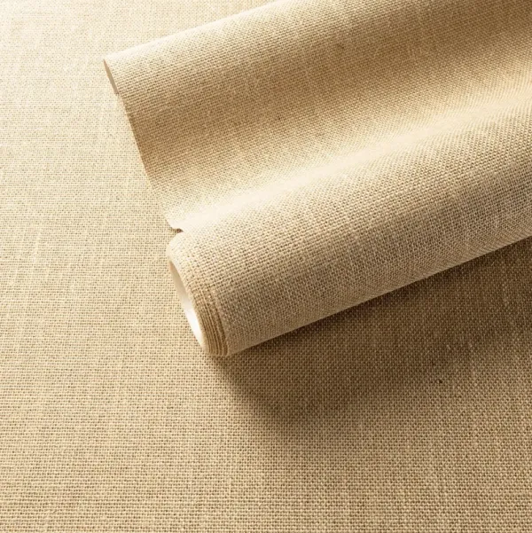 Bali Grasscloth Wallpaper