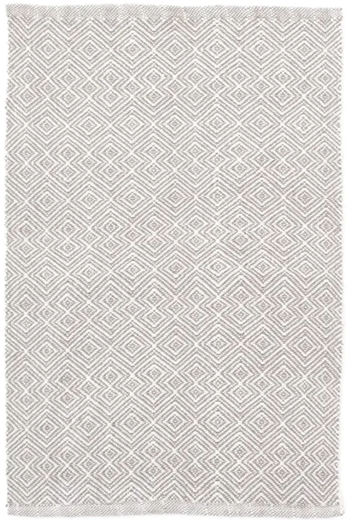 Annabelle Handwoven Indoor/Outdoor Rug