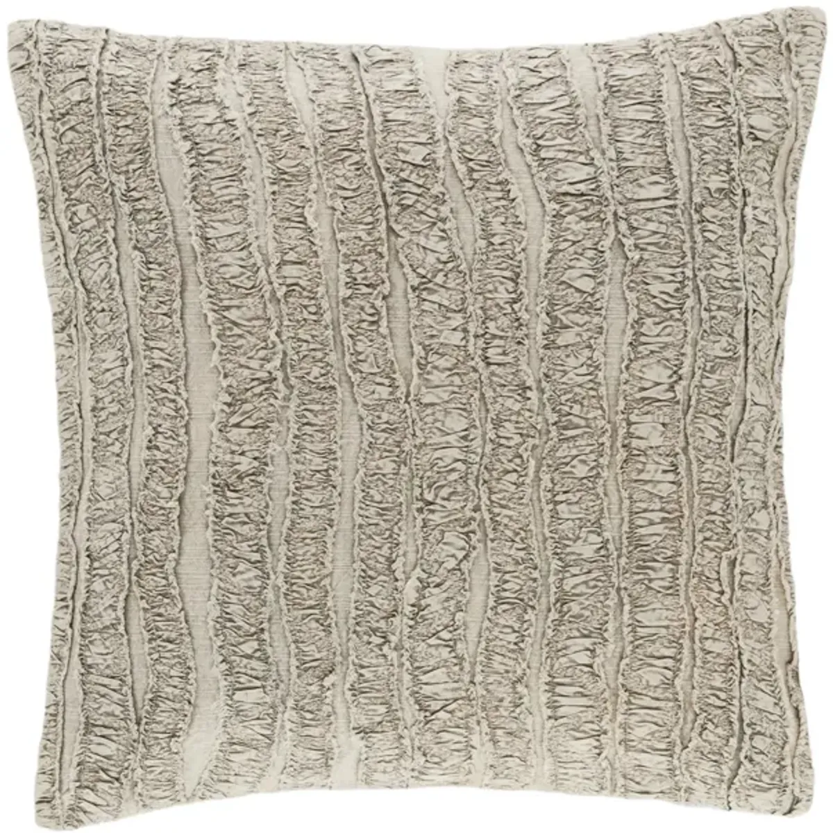 Osian Decorative Pillow Cover
