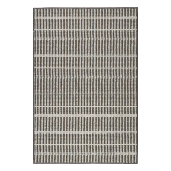 Samson Machine Washable Rug
