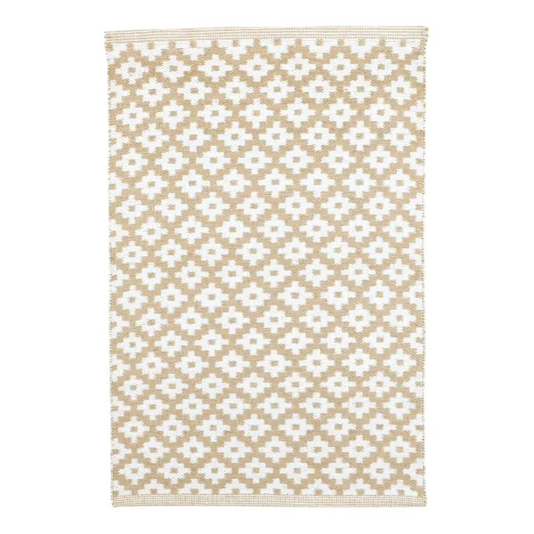 Samode Handwoven Indoor/Outdoor Rug