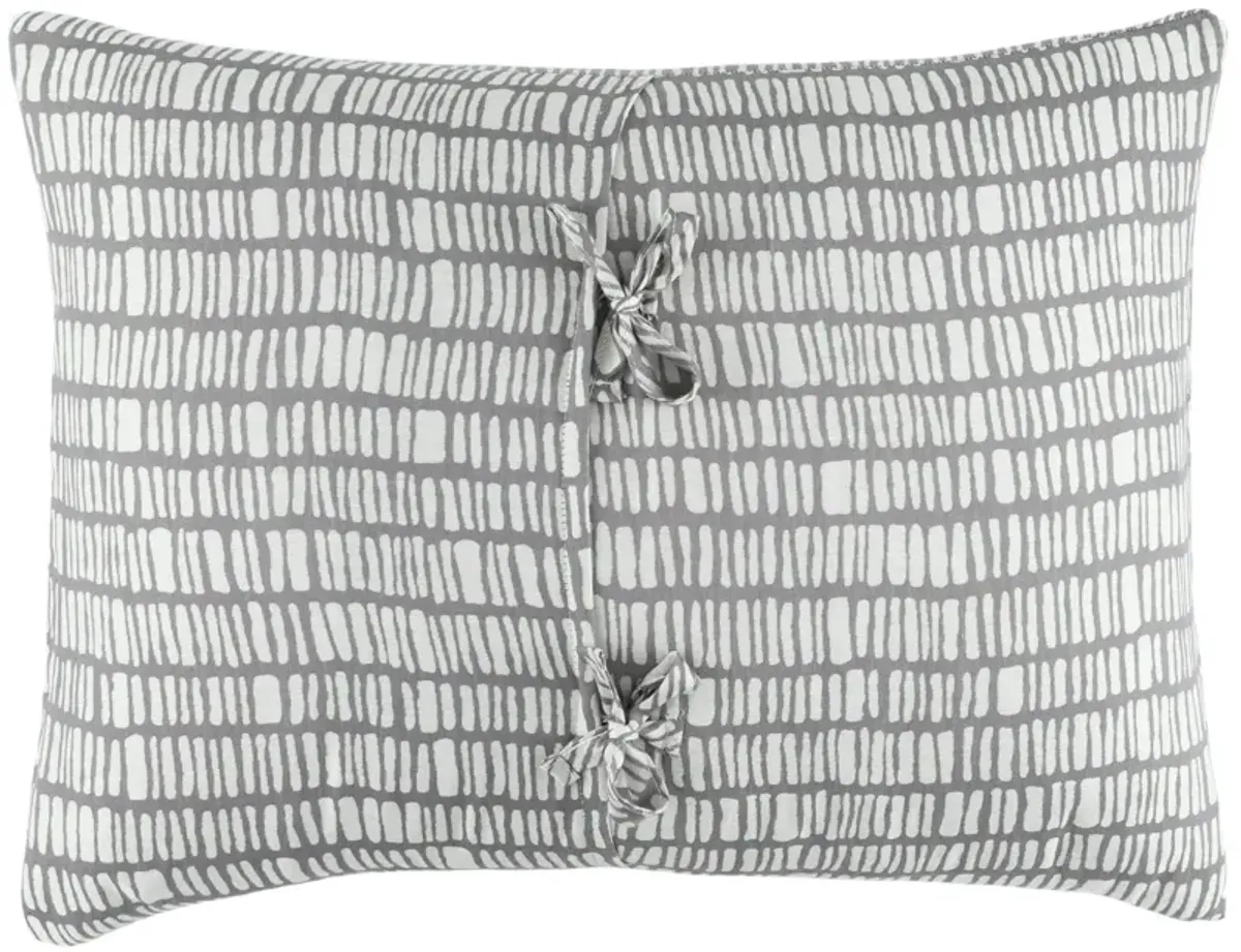 Talus Sham