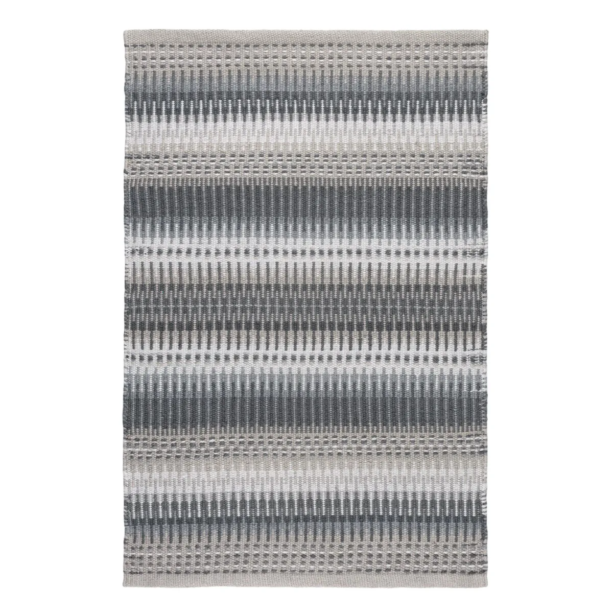Folly Handwoven Indoor/Outdoor Rug