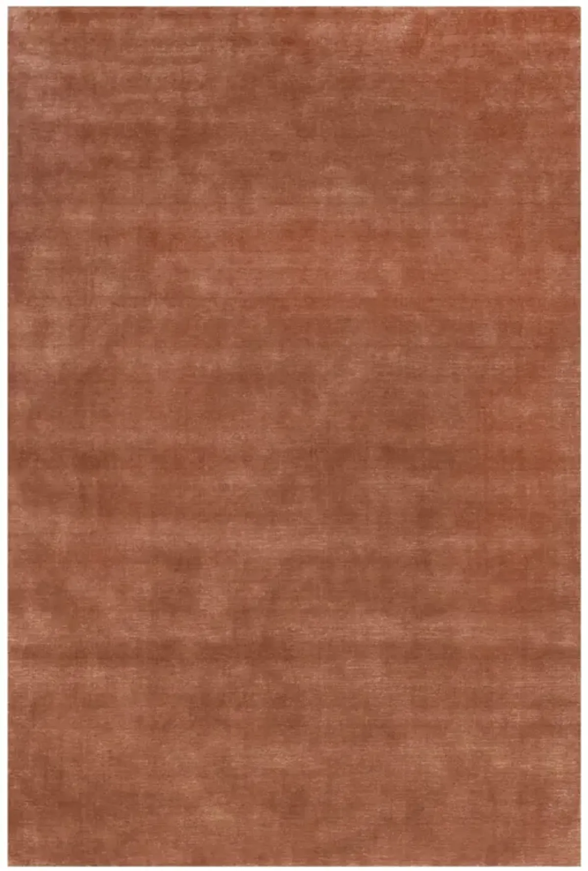 Alden Wool-Blend Rug