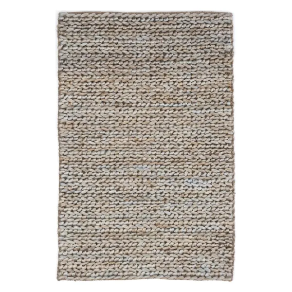 Jute Handwoven Rug