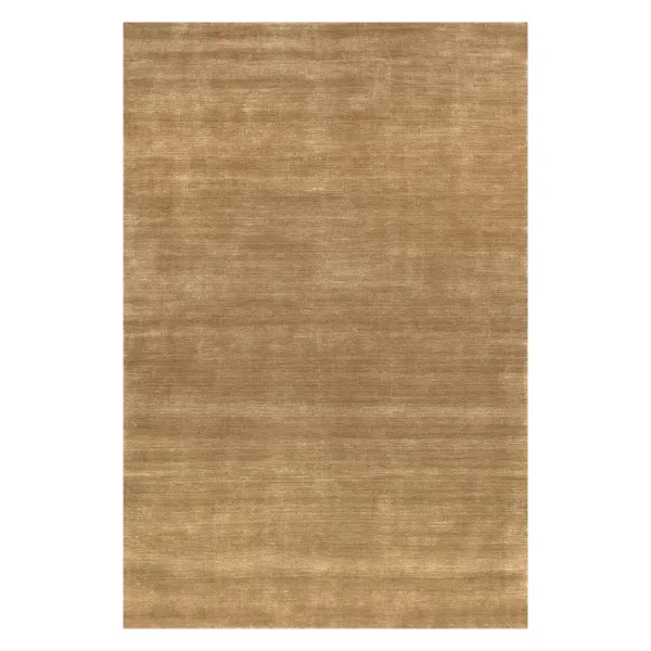 Alden Wool-Blend Rug