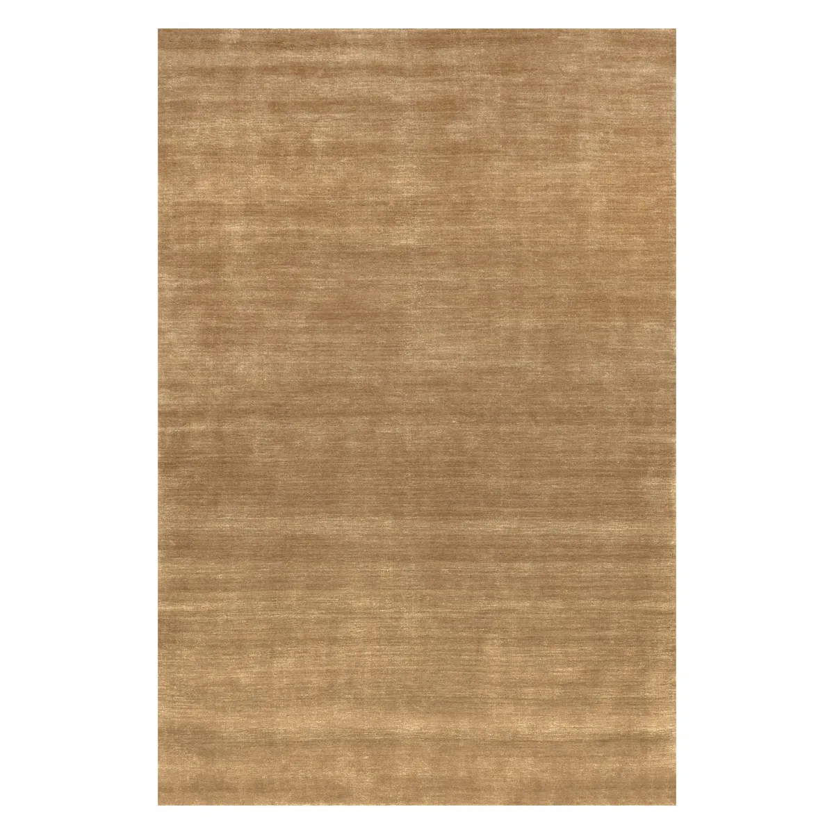 Alden Wool-Blend Rug