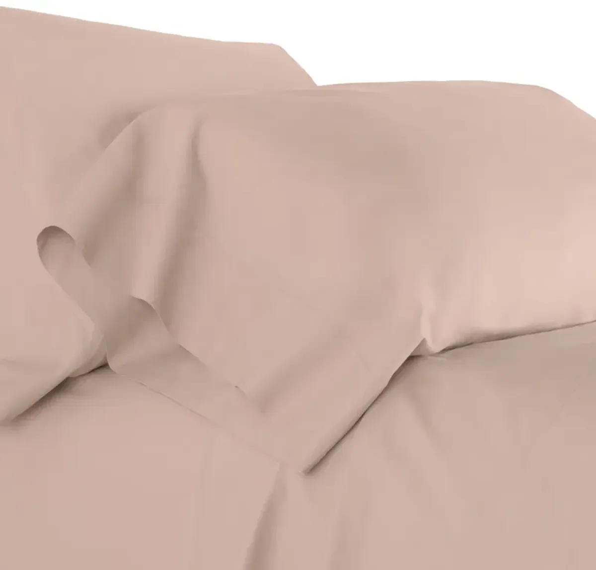 Organic Cotton Pillowcases