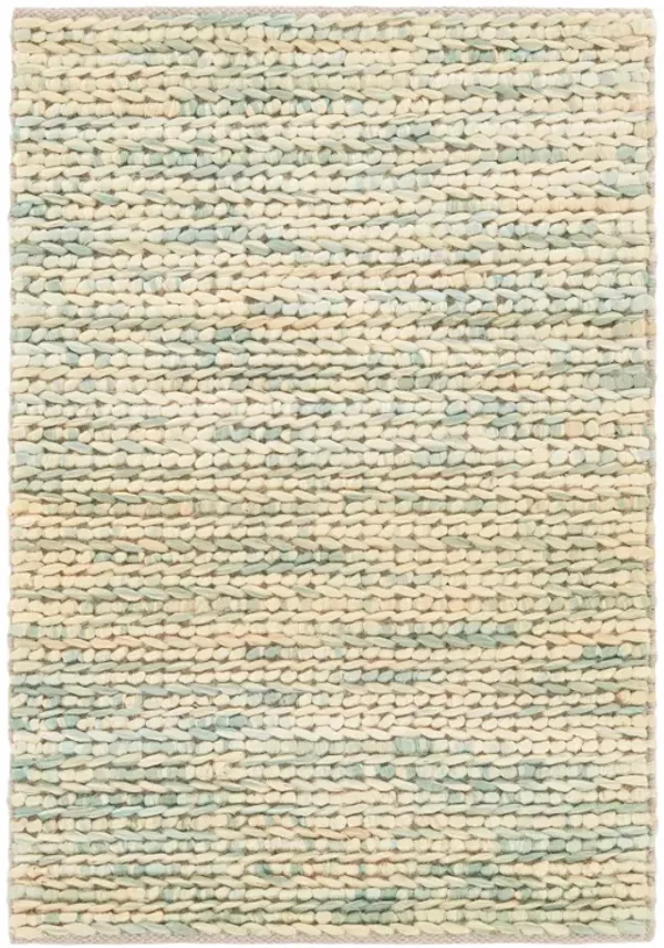 Avril Handwoven Jute Rug