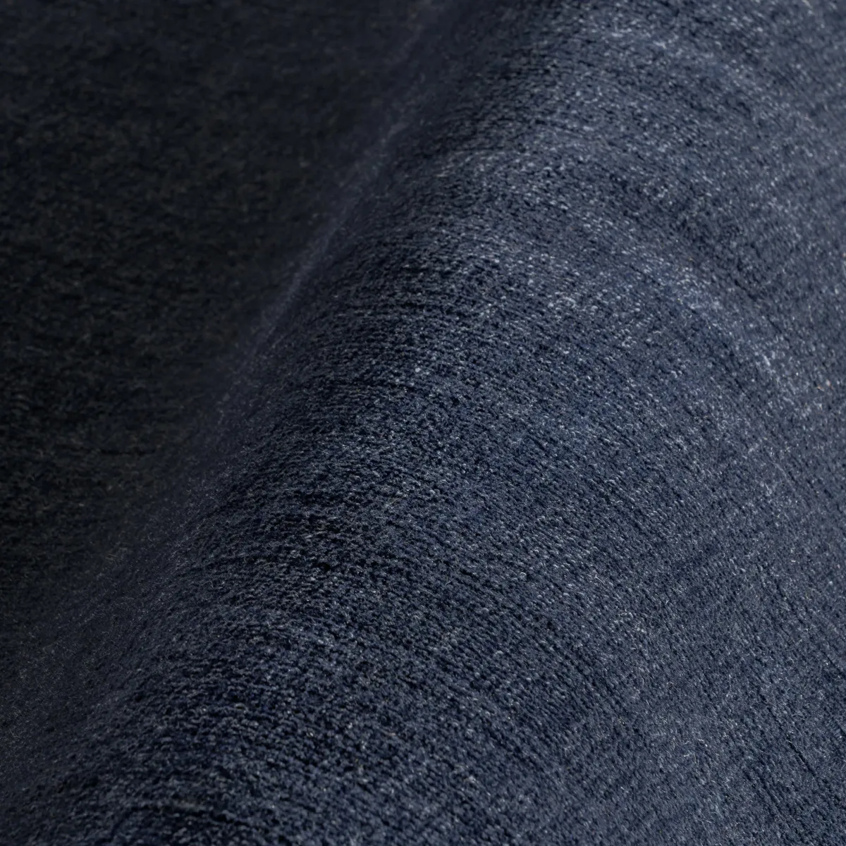 Alden Wool-Blend Rug