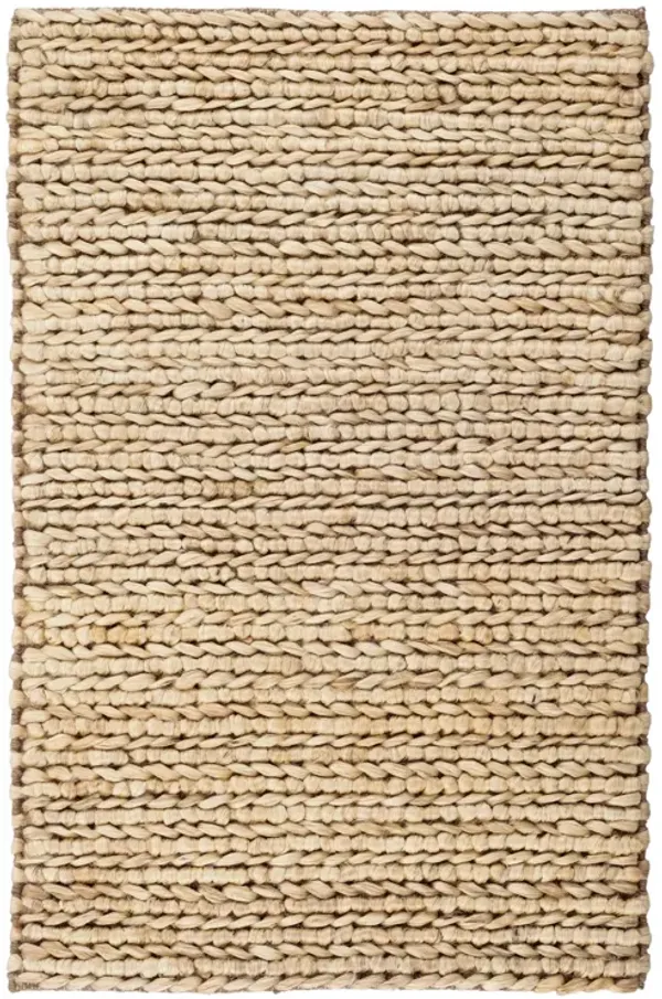 Jute Handwoven Rug