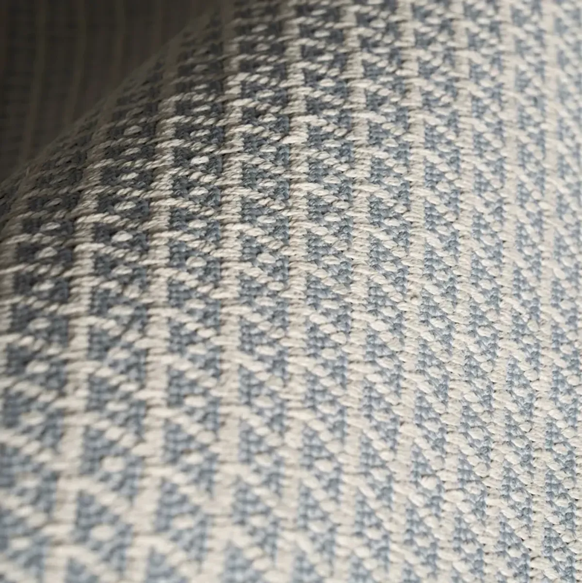 Riviera Handwoven Indoor/Outdoor Rug