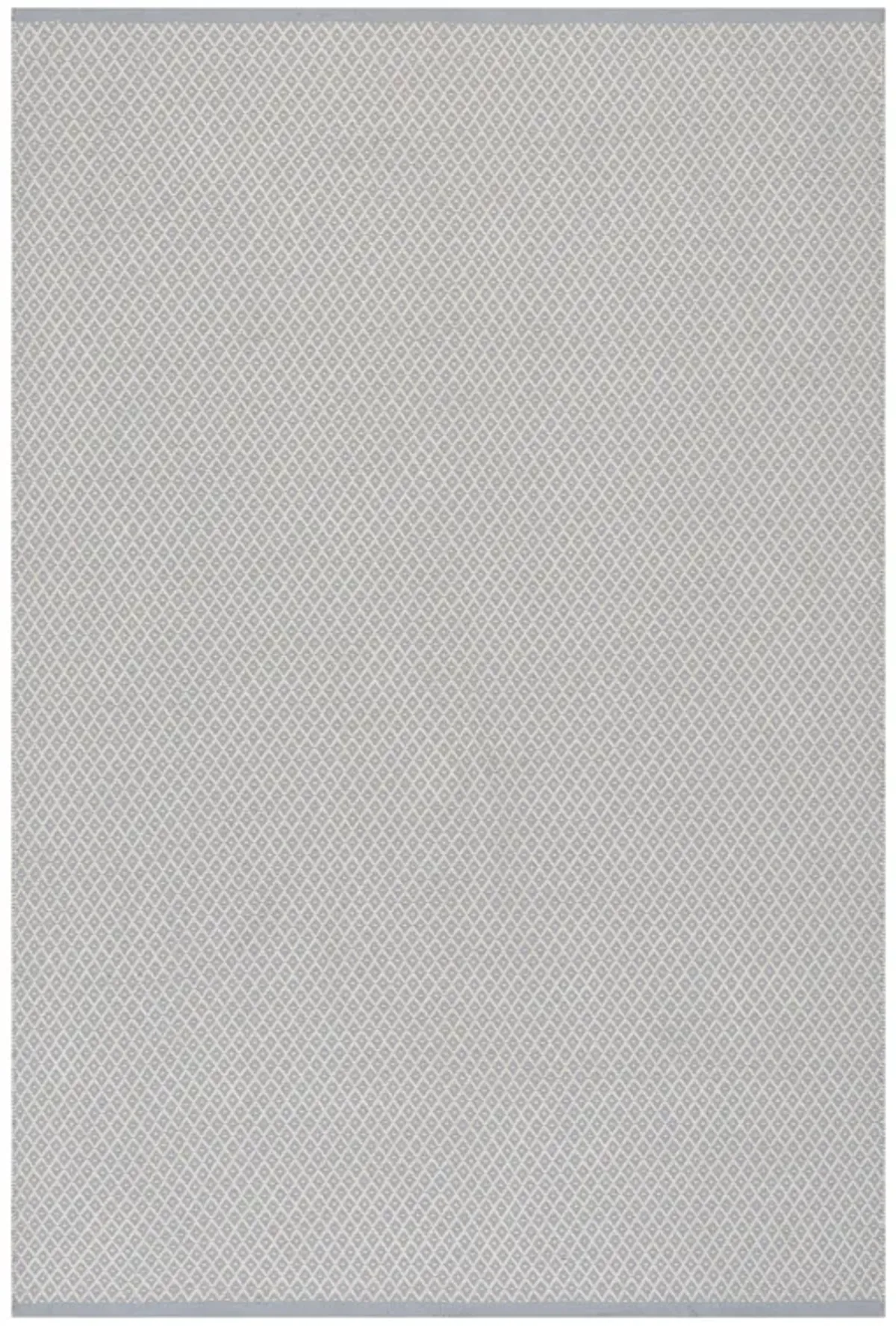 Riviera Handwoven Indoor/Outdoor Rug