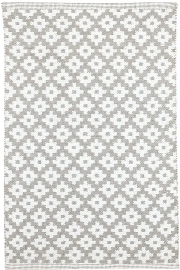 Samode Handwoven Indoor/Outdoor Rug