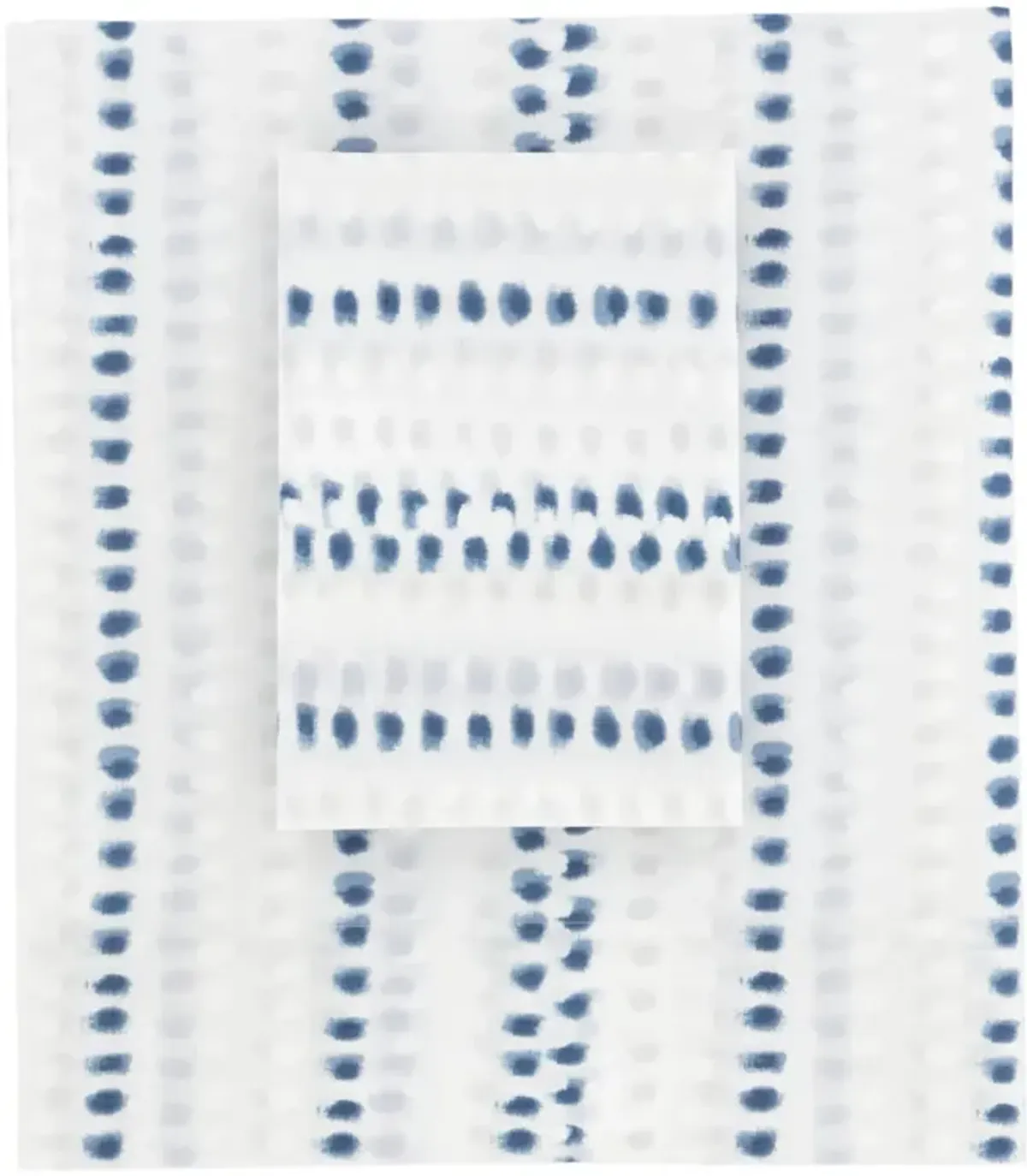 Ink Dots Sheet Set