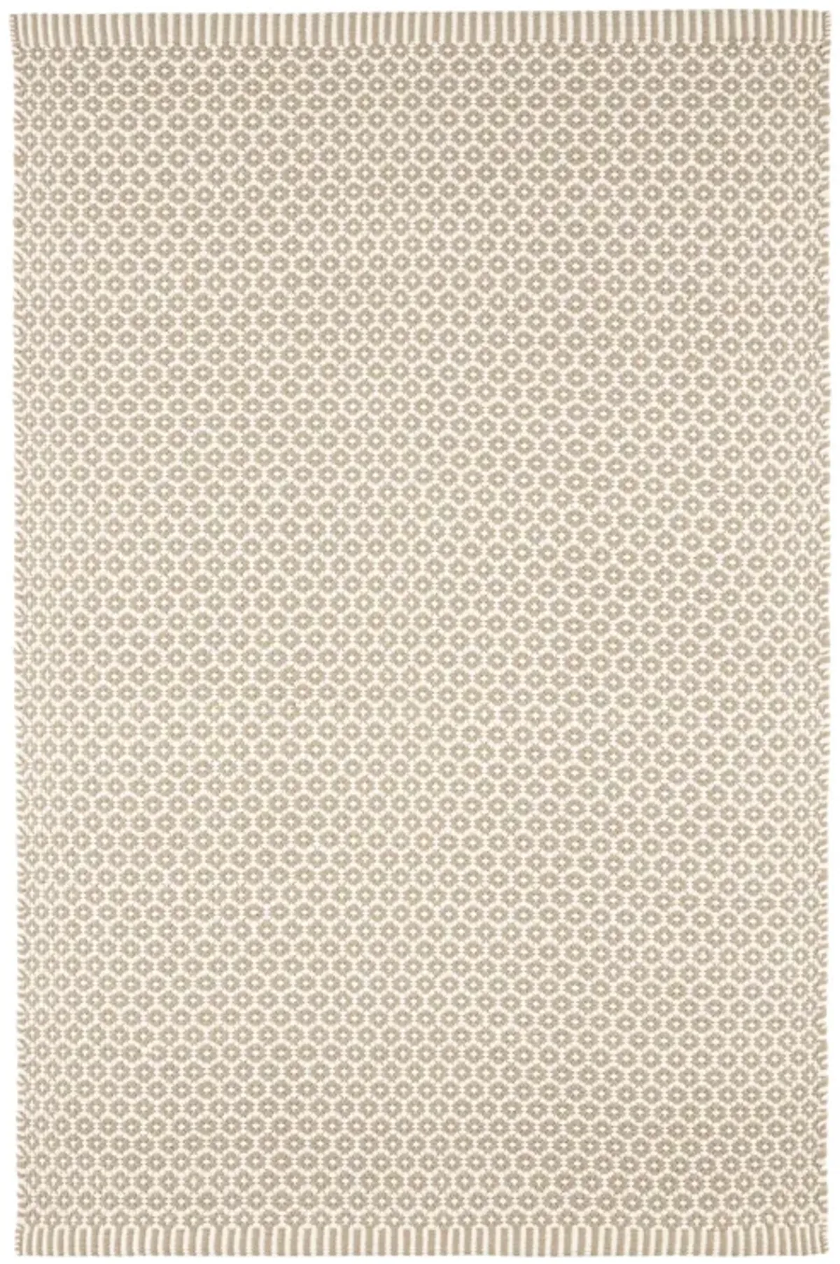 Finn Handwoven Indoor/Outdoor Rug