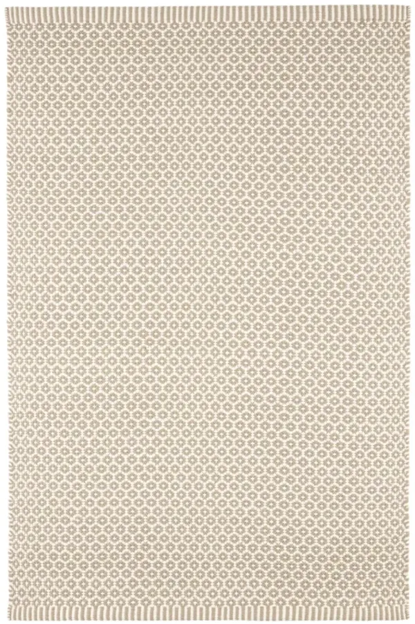 Finn Handwoven Indoor/Outdoor Rug