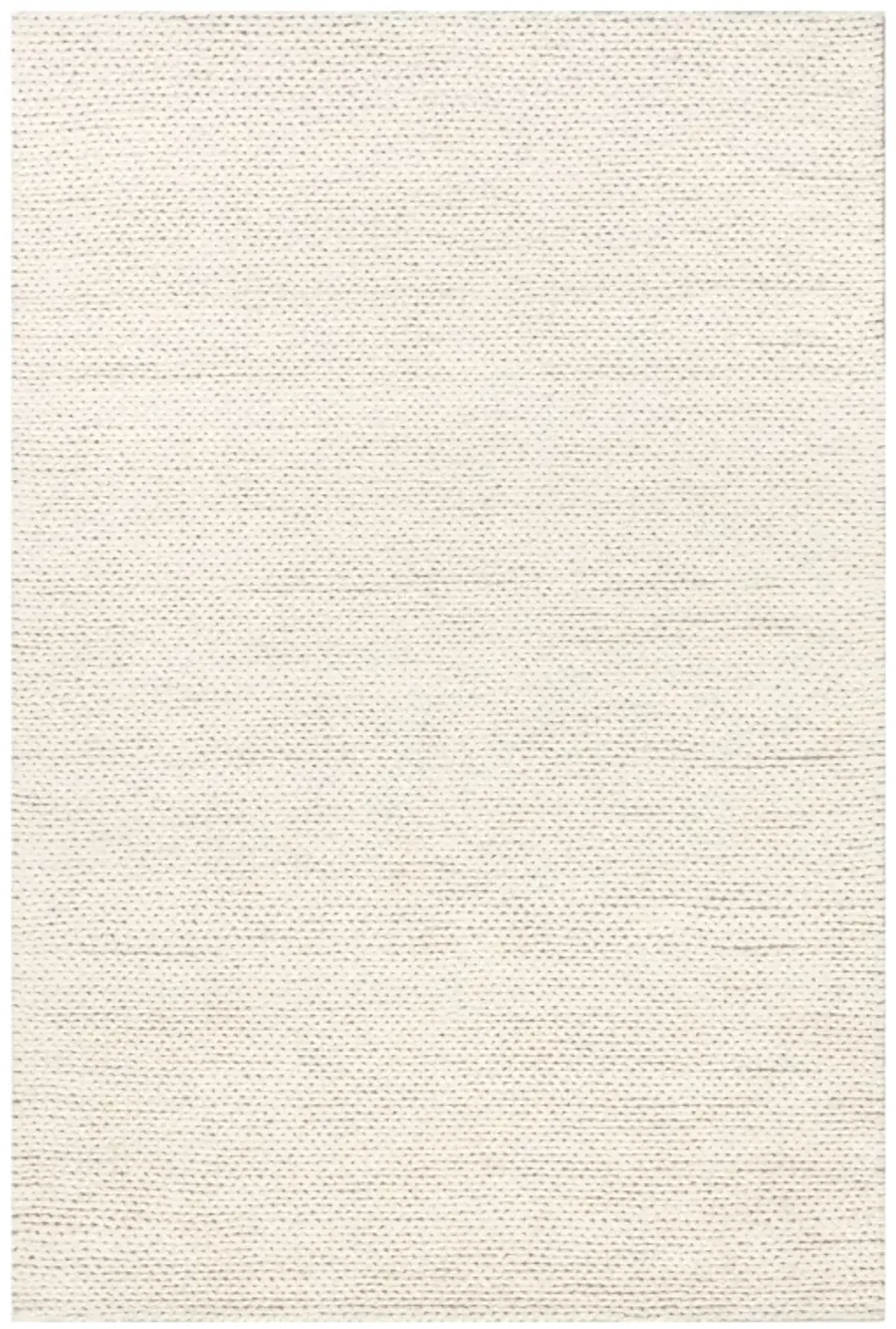 Haven Handwoven Wool-Blend Rug
