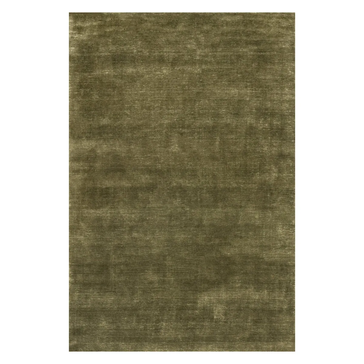 Alden Wool-Blend Rug