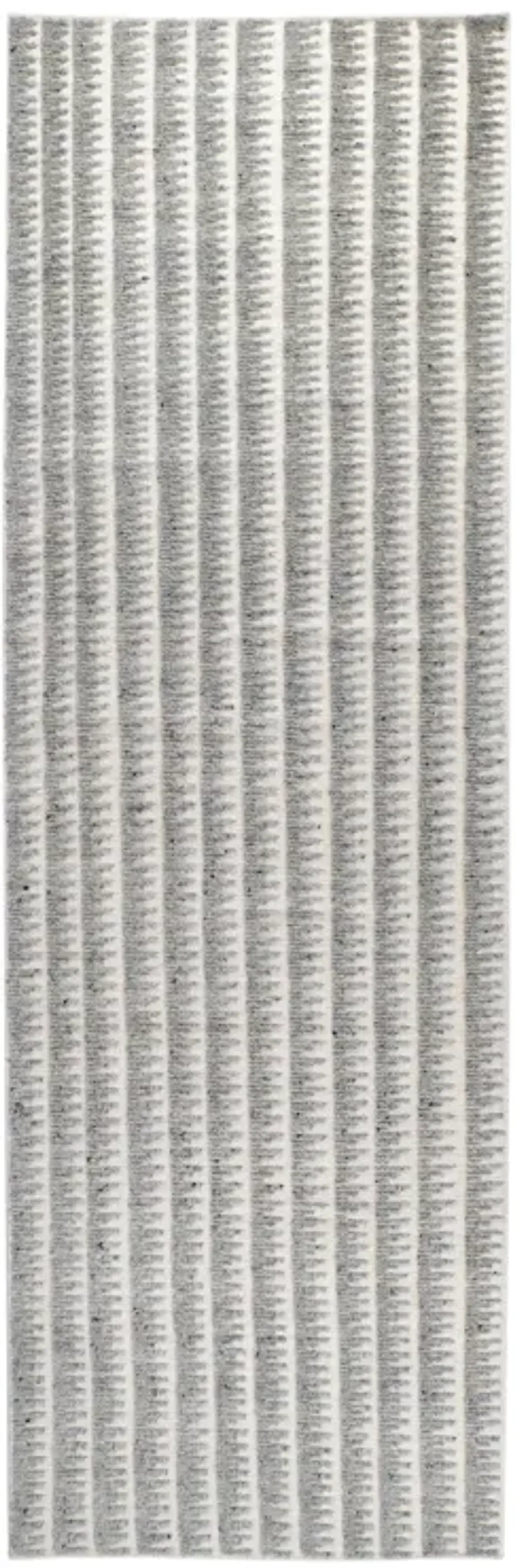 Whitby Hand Knotted Wool Rug