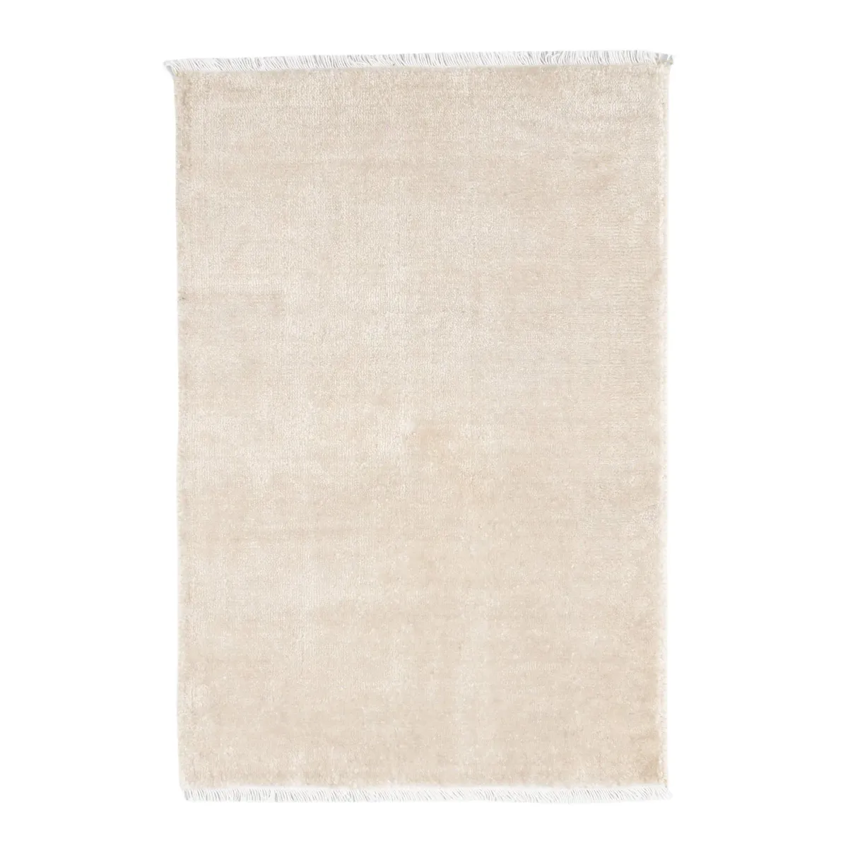 Hudson Hand Loom Knotted Rug