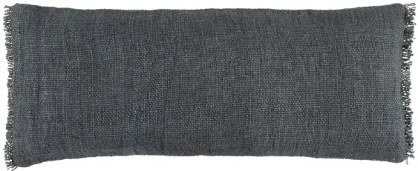 Griffin Linen Decorative Pillow Cover
