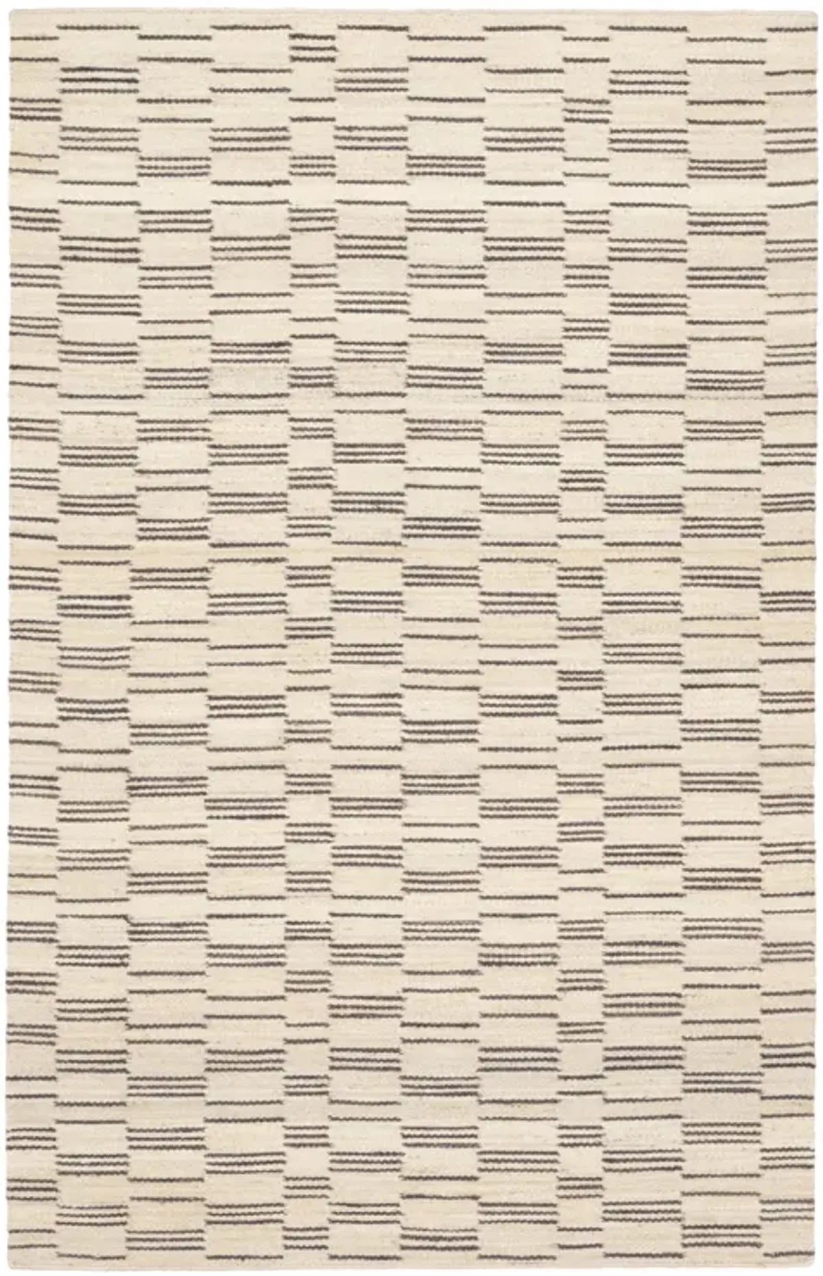 Leni Handwoven Jute Rug