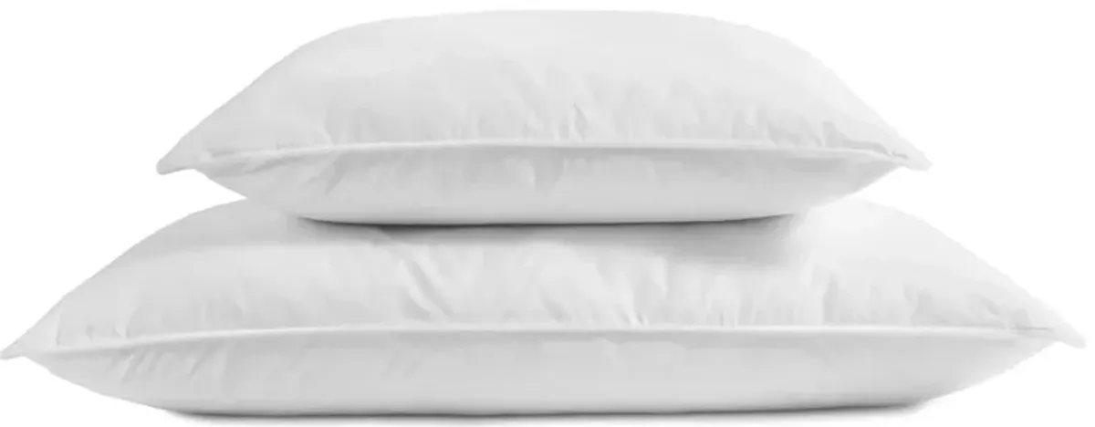 Mantra Down Alternative Pillow Insert