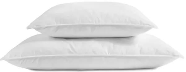 Mantra Down Alternative Pillow Insert