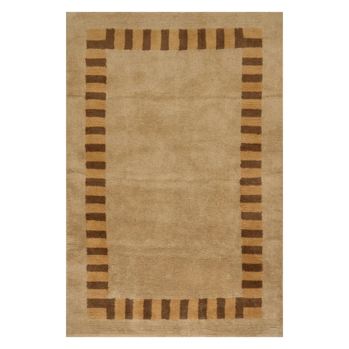 Sabrine Bordered Rug