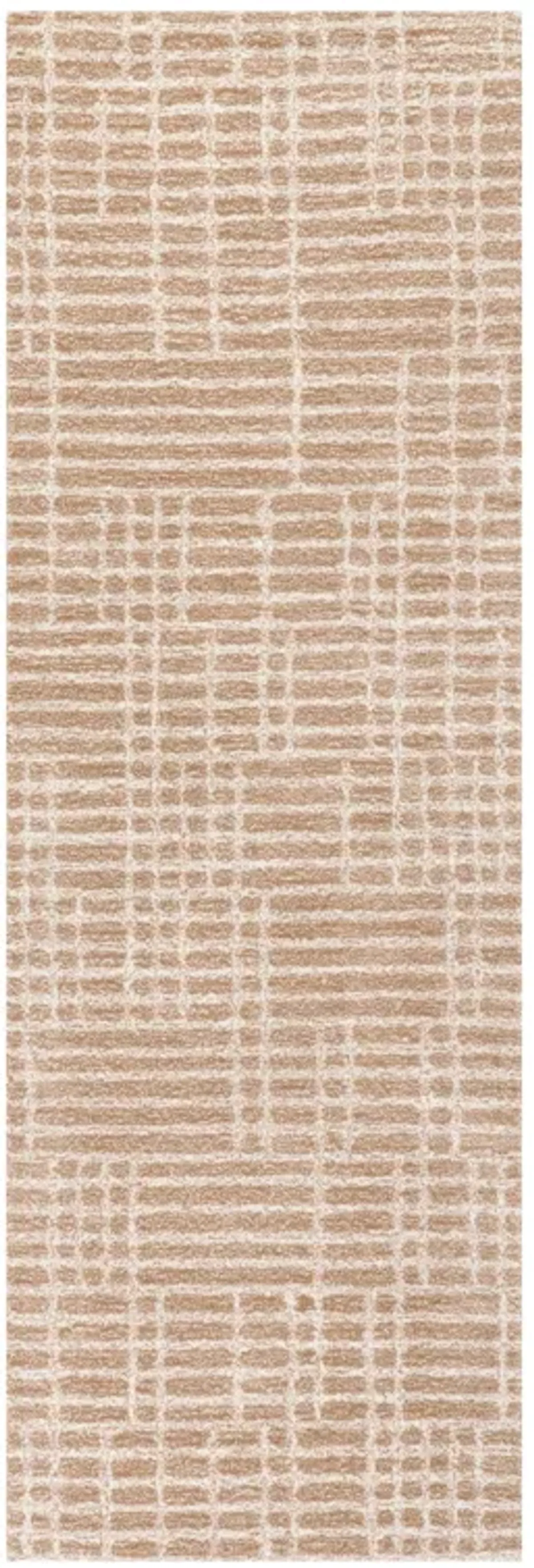 Nira Hand Tufted Wool Rug