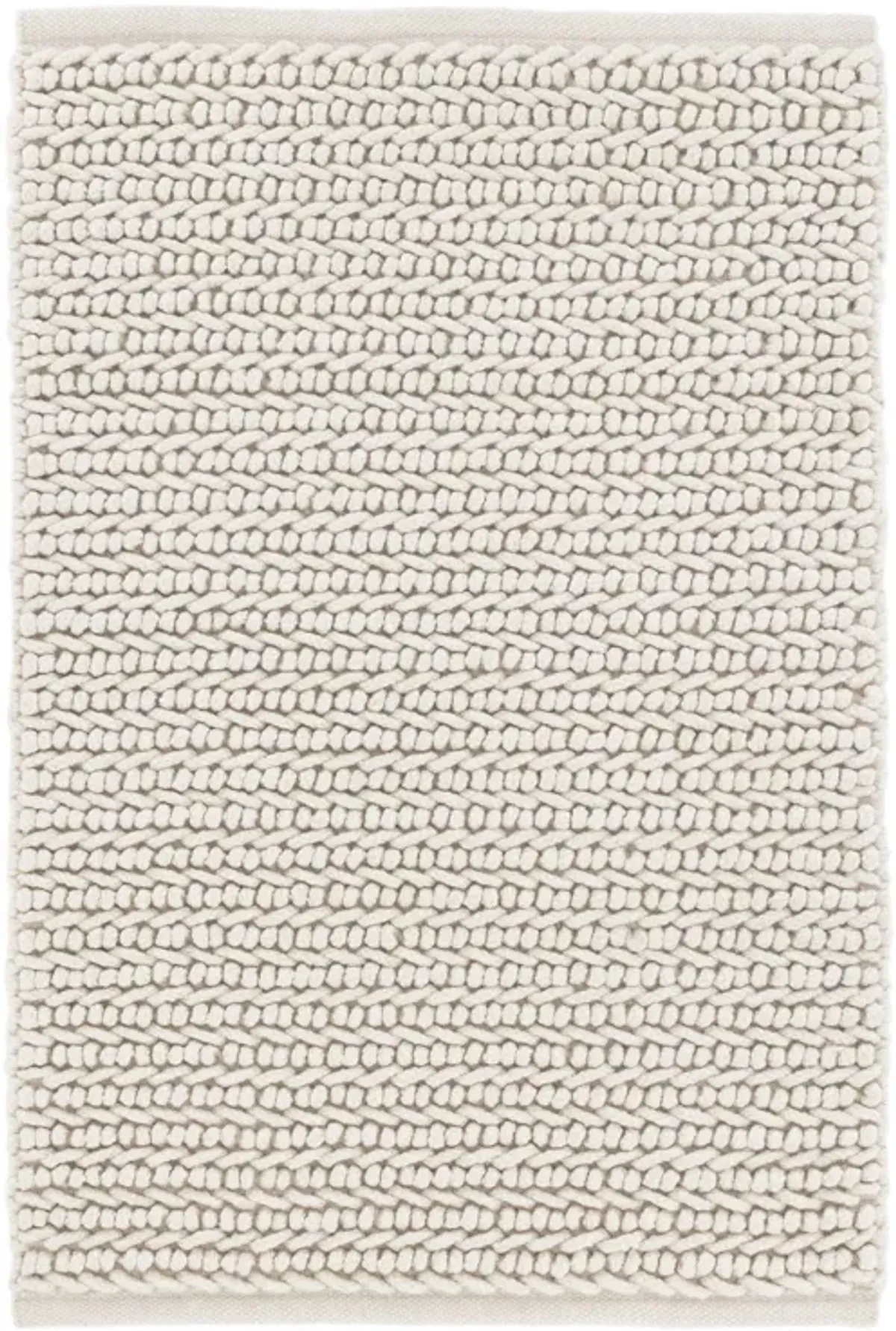 Veranda Handwoven Performance Rug