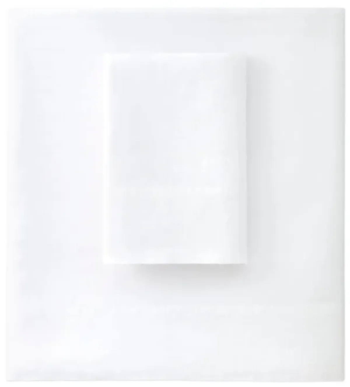 Lush Linen Sheet Set