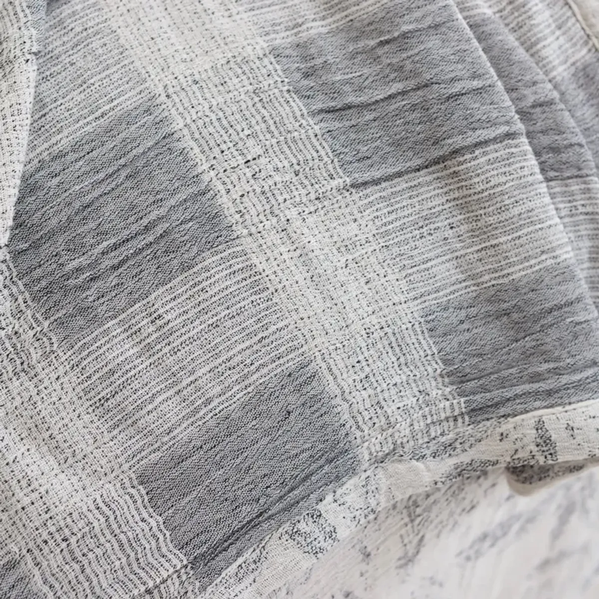 Theodore Matelasse Coverlet