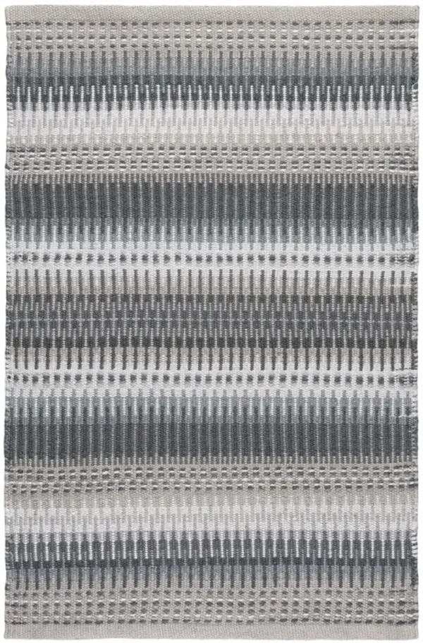 Folly Handwoven Indoor/Outdoor Rug