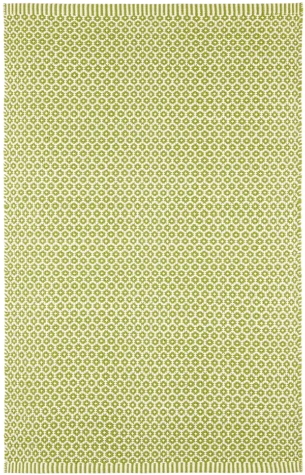 Finn Handwoven Indoor/Outdoor Rug