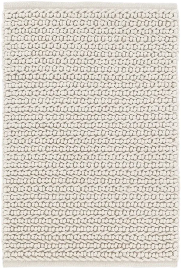 Veranda Handwoven Performance Rug