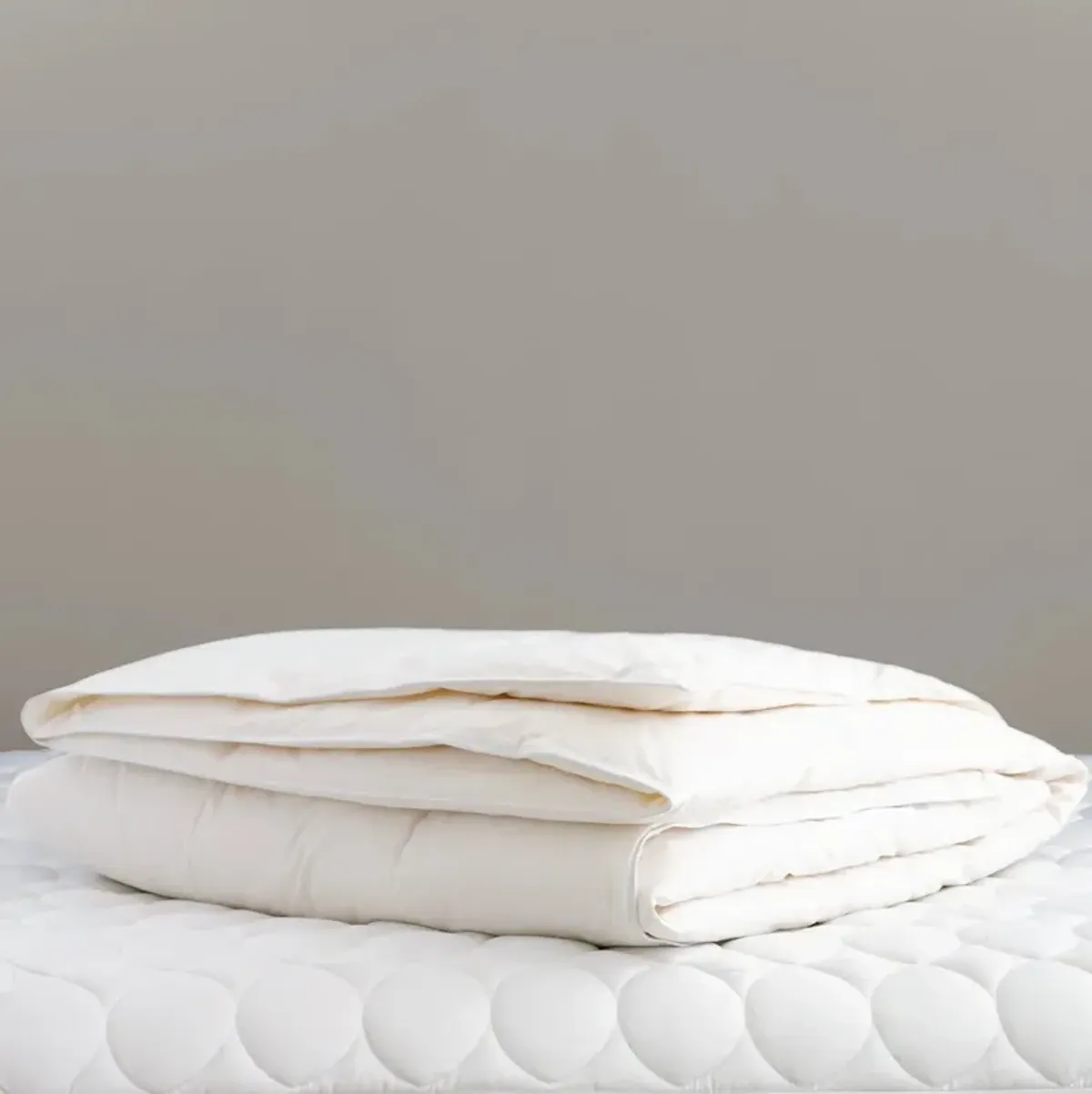 Chrysalis Baffle Box Duvet Insert