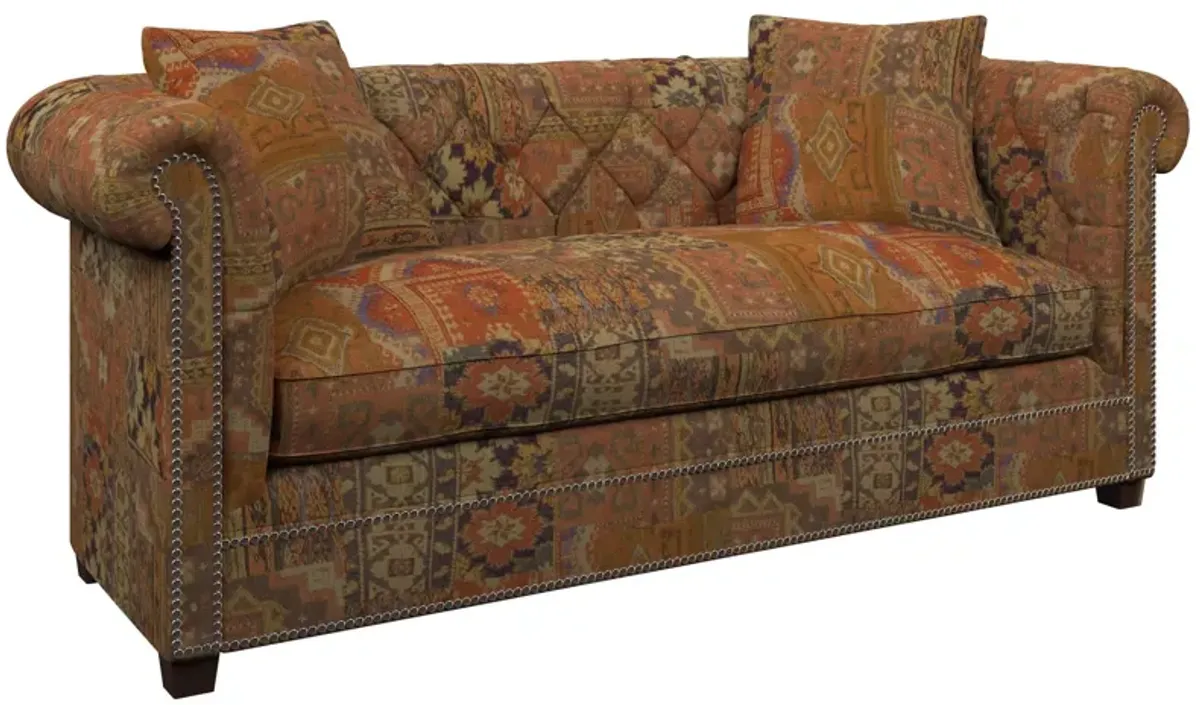 Richmond Sofa