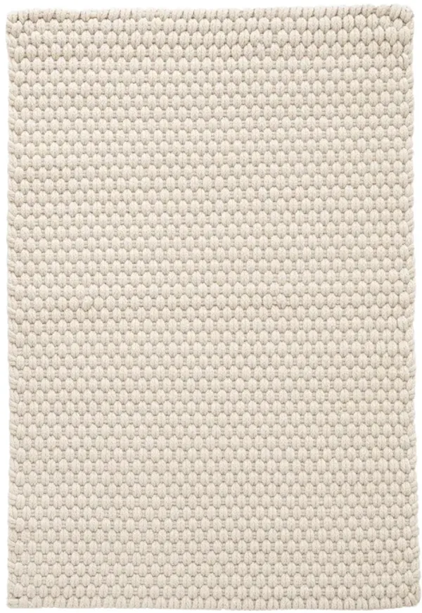 Rope Handwoven Indoor/Outdoor Rug