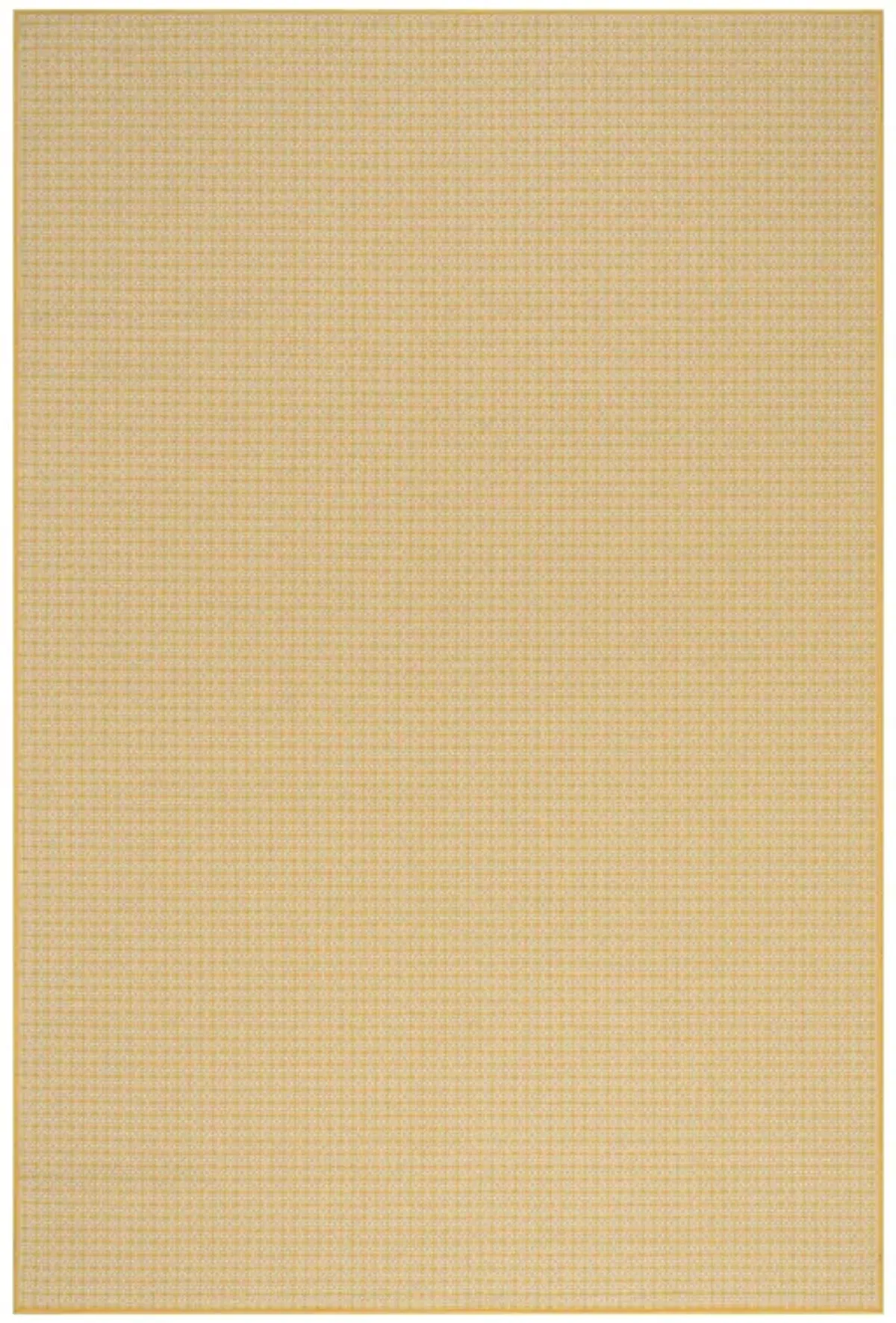 Tirzah Modern Indoor/Outdoor Rug