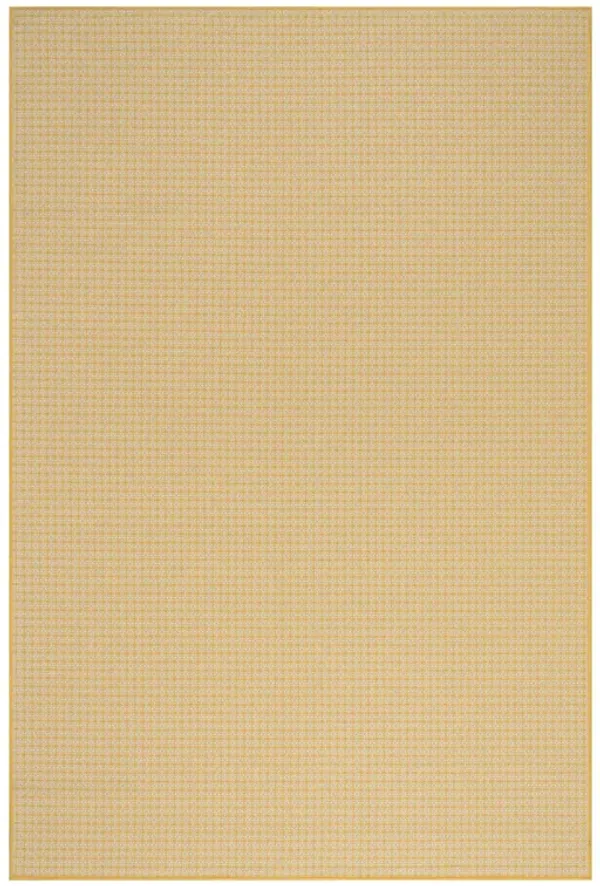 Tirzah Modern Indoor/Outdoor Rug