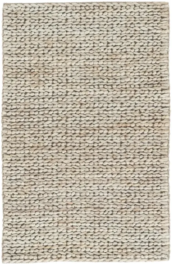 Jute Handwoven Rug