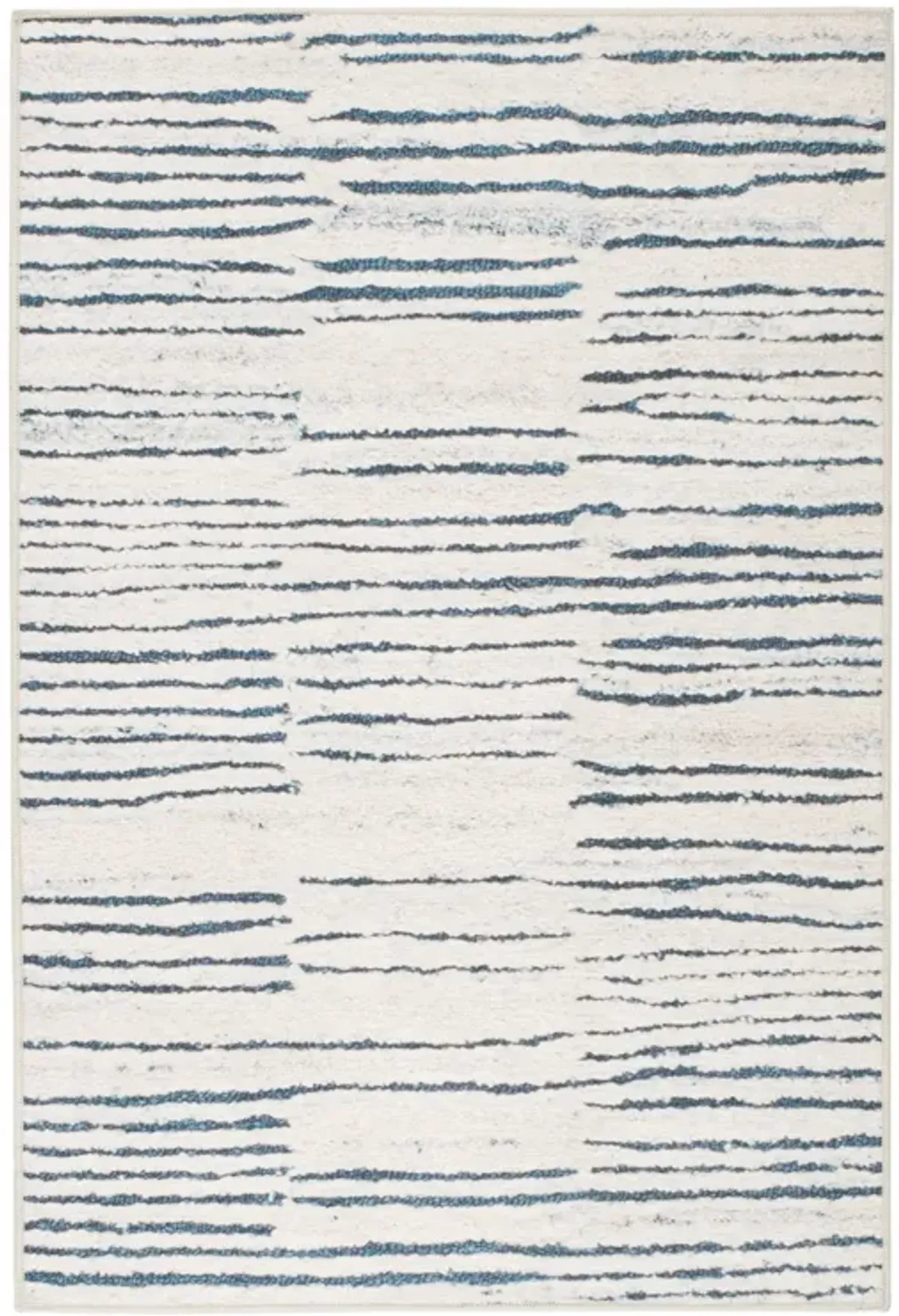 Avery Machine Washable Rug