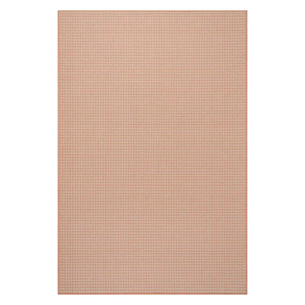 Tirzah Modern Indoor/Outdoor Rug