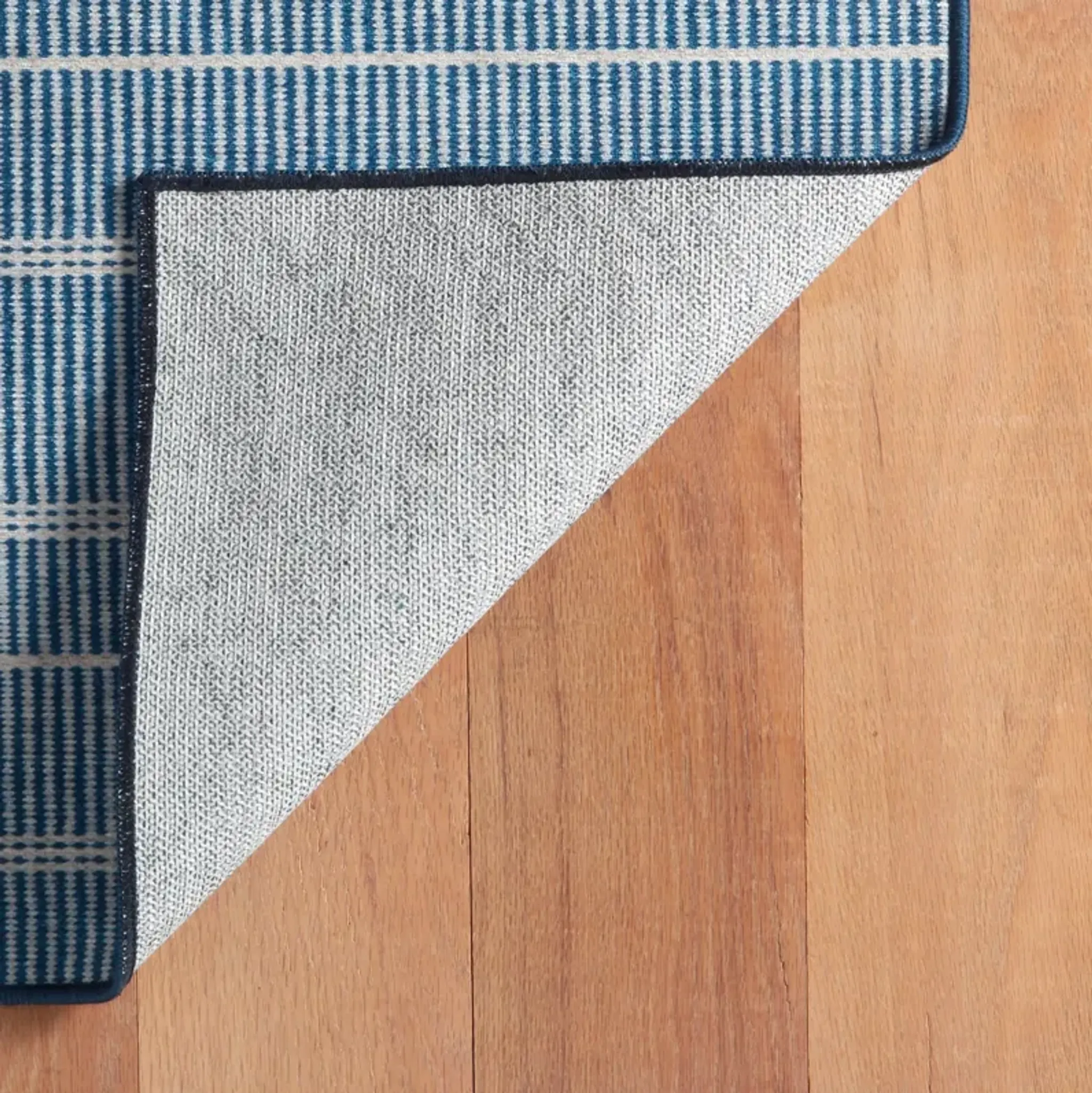 Samson Machine Washable Rug Annie Selke | Furniture.com