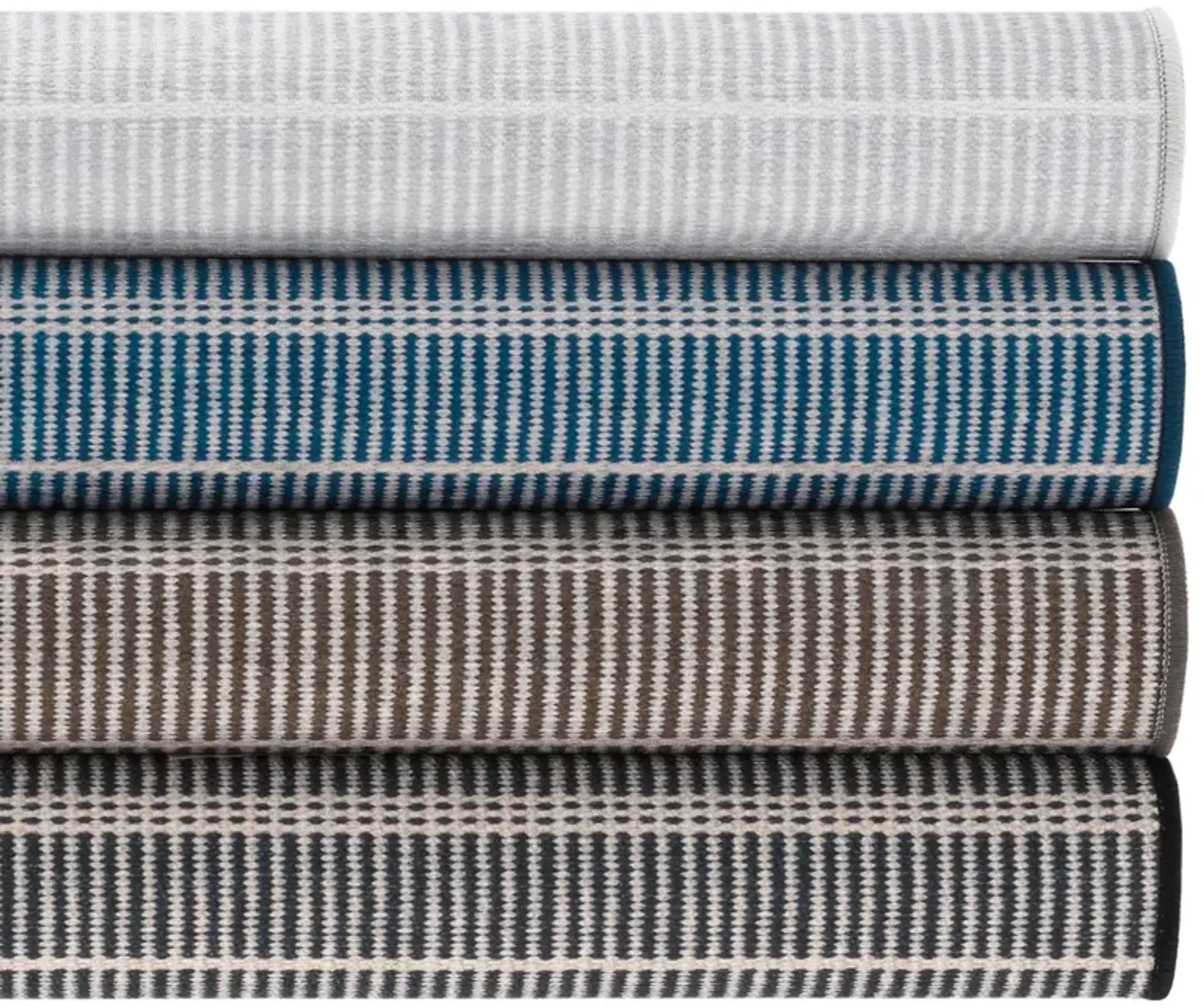 Samson Machine Washable Rug Annie Selke | Furniture.com