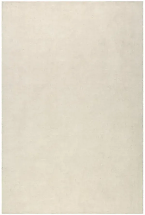 Orin Hand Tufted Wool Rug