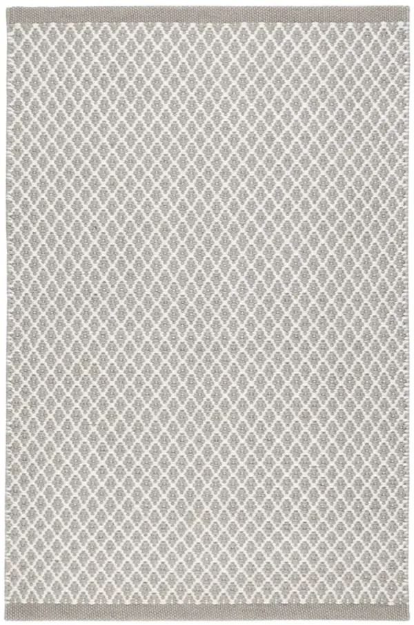 Mainsail Handwoven Indoor/Outdoor Rug
